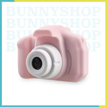 Load image into Gallery viewer, Ultra HD DSLR Camera for Kids