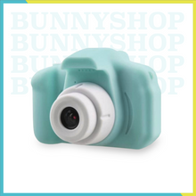 Load image into Gallery viewer, Ultra HD DSLR Camera for Kids