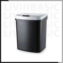 Load image into Gallery viewer, 15L Rechargeable Smart Sensor Bin