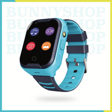 Load image into Gallery viewer, 4G Kids Smart Watch with WhatApp (Angel Watch)
