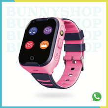 Load image into Gallery viewer, 4G Kids Smart Watch with WhatApp (Angel Watch)
