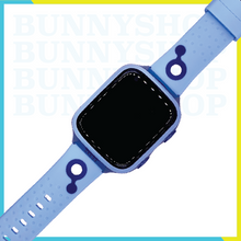 Load image into Gallery viewer, 4G Kids Smart Watch with WhatApp (Buddy Watch)
