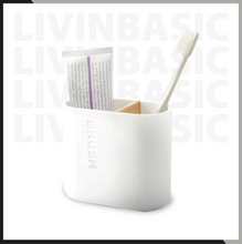 Load image into Gallery viewer, [Bamboo+] Japanese Style Toiletries Set
